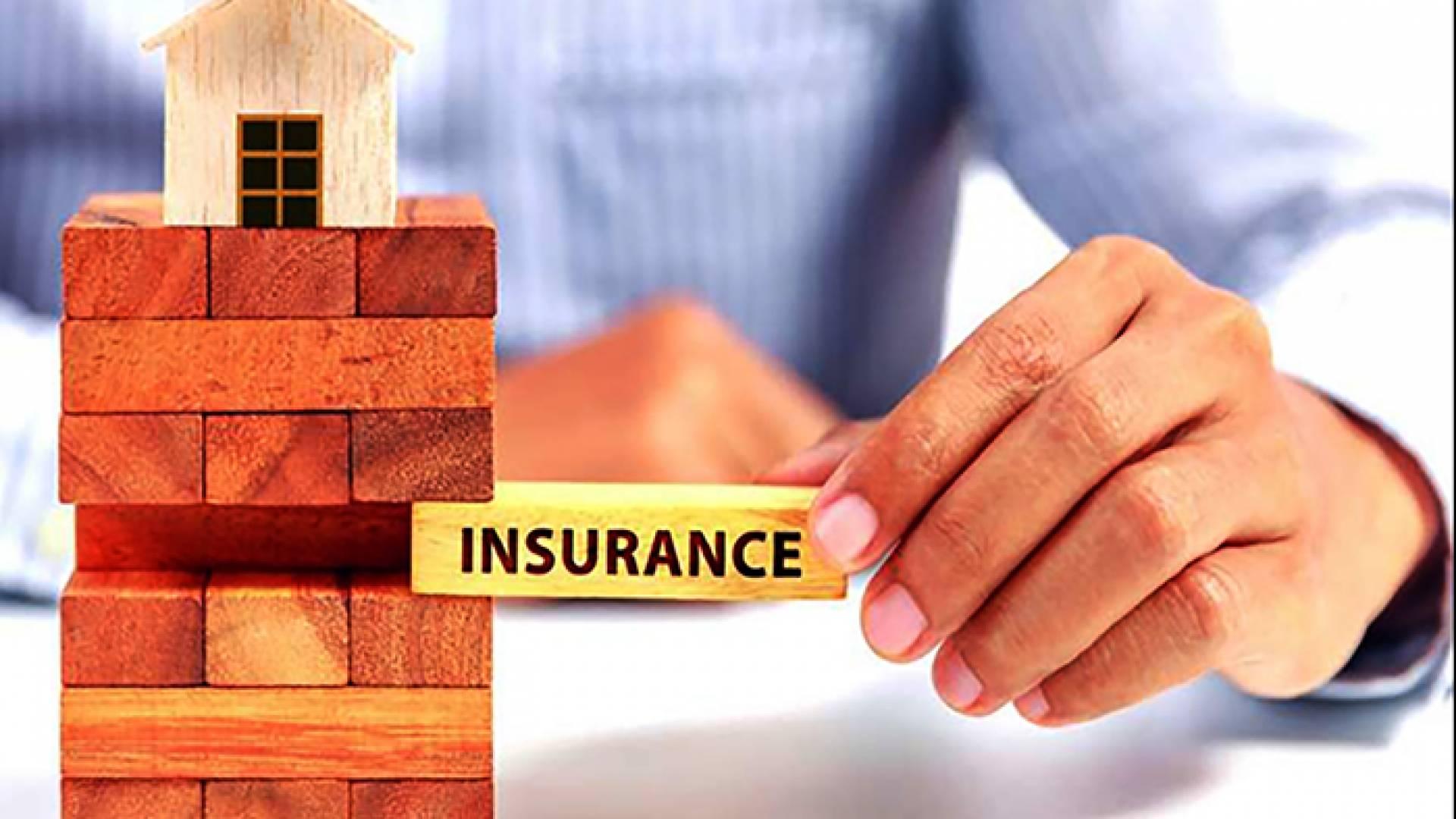 First-Time Homebuyer in Mississauga? Insurance Questions to Ask Before Closing 